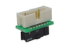 Development Tool Accessories - 2505090 - RS Components, Ltd.