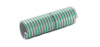 Hose Pipe & Flexible Tubes - 1357839 - RS Components, Ltd.