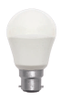LED Bulbs - 2132879 - RS Components, Ltd.
