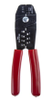 Crimp Tools - 7106499 - RS Components, Ltd.