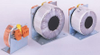 Toroidal Transformers -- 3103118 - Image