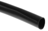 Cable Sleeves - 3212048 - RS Components, Ltd.