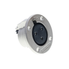 Circular Connector Assemblies - 889-EP-3-13P-ND - DigiKey