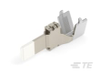 Automotive Terminals - 2467920-2 - TE Connectivity