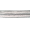 Unclassified - 6308-EXBB0410-ND - DigiKey