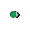 Configurable Switch Bodies - 5730-HT8CBG-ND - DigiKey
