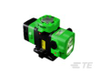 Rotary Valve Position Monitors - 5000010920-SE - TE Connectivity