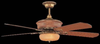 Fans-Ceiling Fans - 392353 - Light Center (The)