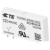 Power Relays, Over 2 Amps - V23092A1048A202-ND - DigiKey