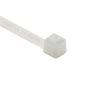 Cable Ties - 440627 - RS Components, Ltd.