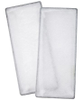 HVAC Air Filters - 8802494 - RS Components, Ltd.