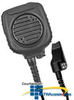 Pryme Radio Products Heavy Duty Speaker Microphone for.. - SPM-3111 - TelephoneStuff.com