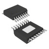1W Audio Amplifier - 742-ZXCD1000EQ16TA - ERSAELECTRONICS PTE. LTD.