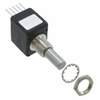 Logic IC - 507-ENA1D-B28-L00128L - ERSAELECTRONICS PTE. LTD.