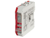 Accessories - Muting - Components - PROLOOP2 - Schmersal Inc.