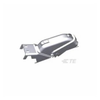 Rectangular Connector Accessories - 17-1534184-2-ND - DigiKey