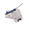 Educational Kits - 2221-U063-ND - DigiKey