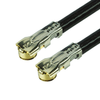Coaxial Cables (RF) - 5378-8-26-0051-ND - DigiKey