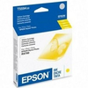 Epson T559420 RX700 OEM Yellow Ink - 102004145 - LaserCycle
