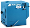 Dust Collector -- DCH-1