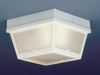 SL7578 Exterior -Ceiling Mount - 784543 - Capital Lighting, Inc.