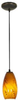 28011-2C-ORB/ASKY Mini Pendants-Cable - 362304 - Capital Lighting, Inc.