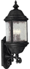 P5653-31 Exterior -Wall Mount - 414993 - Capital Lighting, Inc.