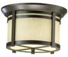3390-15-86 Exterior -Ceiling Mount - 692719 - Capital Lighting, Inc.