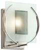 45072NI Sconces-Single Glass - 679495 - Capital Lighting, Inc.