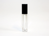 Squared Lipgloss - 449PE-HG038A - Packaging Company (The)