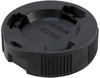 Dust Cap - HDP20 Series - HDC26-24 - LADD Distribution