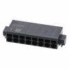Terminal Blocks - Wire to Board - 1195-3662-1-ND - DigiKey