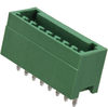 Terminal Blocks - Headers, Plugs and Sockets - 732-6066-ND - DigiKey