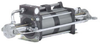Double Air Head, Two Stage Amplifier -- DLE15-30-2 - Image