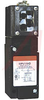 Sensor; Diffuse Mode Sensing Mode; Photoelectric; 3 m; Infrared LED; 10 ms; LED - 70093177 - Allied Electronics, Inc.