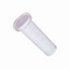 Optics - Light Pipes - LFC050CTP-ND - DigiKey
