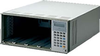 DC Electronic Load -- 6314