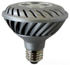 Lamp - LED12DP30S840/20-120 - GE Lighting