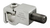 Grounding Connector -- GRM-0 - Image