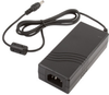 VEC65 Series AC-DC Adapters - VEC65US24 - XP Power