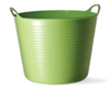 Tubtrugs Flexible Tubs - 13642 - U.S. Plastic Corporation