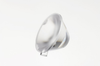 Frosted Narrow TIR -- 10194 - Image