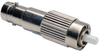 FC to ST 62.5/125 Adapter for Multi-Function Optical Fiber Cable Tester (M/F) -- T020-001-ST62 - Image