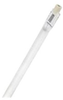 Tubular Quartz Infrared Halogen Lamp -- 1600T3Q/IR/7-240V/59841 - Image