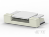 FPC Connectors - 1734839-8 - TE Connectivity
