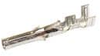 Pin & Socket Connectors - 39-00-0331 - VAST STOCK CO., LIMITED