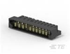 Power to the Board - 6-6450120-0 - VAST STOCK CO., LIMITED