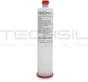 NovaGard G641 Heat Transfer Grease Compound 720gm - NVSI04075 - Techsil Limited