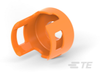 Automotive Connector Caps & Covers - 2314189-2 - TE Connectivity