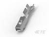 Automotive Terminals - 179965-1 - TE Connectivity